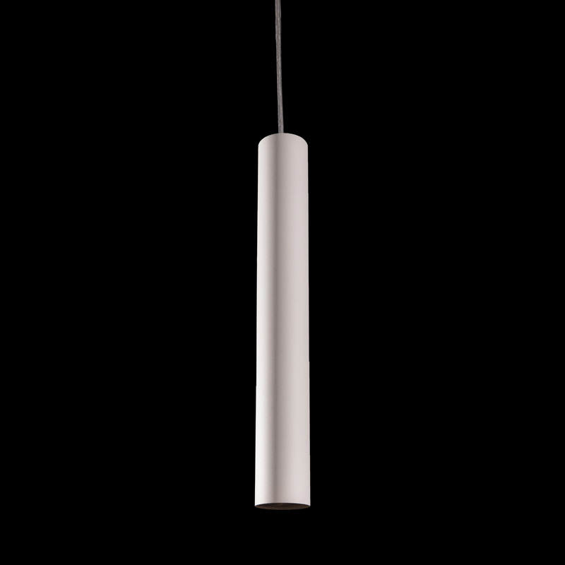 ART-S-FLUTE LED Светильник подвесной   -  Подвесные светильники 